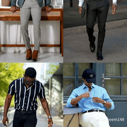 Miguel Michael
