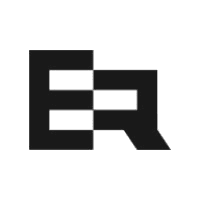 EverReal GmbH
