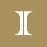 Integrity Marketing Group