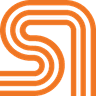 SambaNova Systems logo