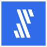 Fivetran (CDP - Customer Data Platform variant) logo
