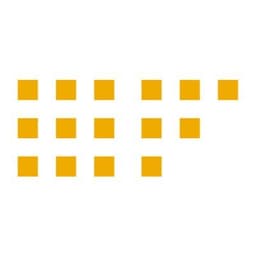 SAP Fioneer