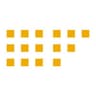 SAP Fioneer logo
