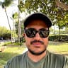 David Castañeda