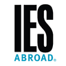 IES Abroad logo