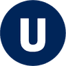 Universidad de Cuenca logo