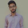 Furqan Ali