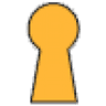Monday DOO logo