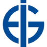 International School of Geneva, La Châtaigneraie logo
