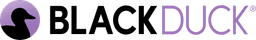 Black Duck Software, Inc.
