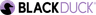 Black Duck Software, Inc. logo