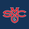 Saint Mary's College of California logo
