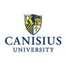 Canisius College logo