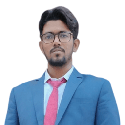 Nadeem Alam