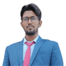 Nadeem Alam