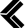 Antino Labs Pvt. Ltd. logo