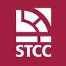 Springfield Technical Community College logo