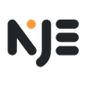 John von Neumann University logo