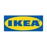 IKEA logo