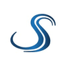 Synergy Wound Technology, Inc. logo