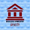 RuggedPH CITY