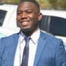 Chileshe Chilangwa