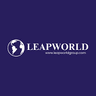 Leapworld Group Limited logo
