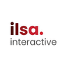 Ilsa Interactive logo
