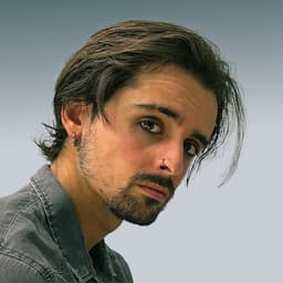 Manuel Rosello Oviedo