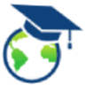 HelpStudyAbroad.com logo