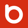 Off Base Productions LLC logo
