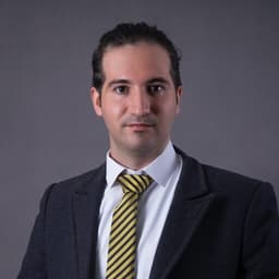 mohsen khodadadzadeh