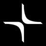 Lumana logo
