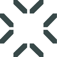 CrowdStreet