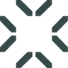 CrowdStreet logo