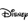 Walt Disney World logo