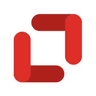 Engage Squared logo