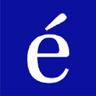 Universidad Fidélitas logo