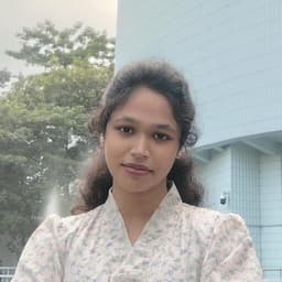 Debashruti Dian