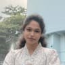 Debashruti Dian