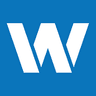Wheaton College logo