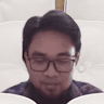 Muhammad Harith Mirza Mohd Rafi