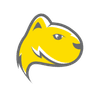 Mongoose Web Server logo