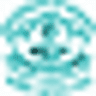 University of Kerala logo