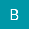 Benhar User
