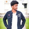 Yaswanth Parchuri