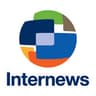 Internews Network logo