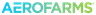 AeroFarms logo