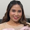 Arlene Roma