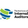 Institute of Internal Auditors logo